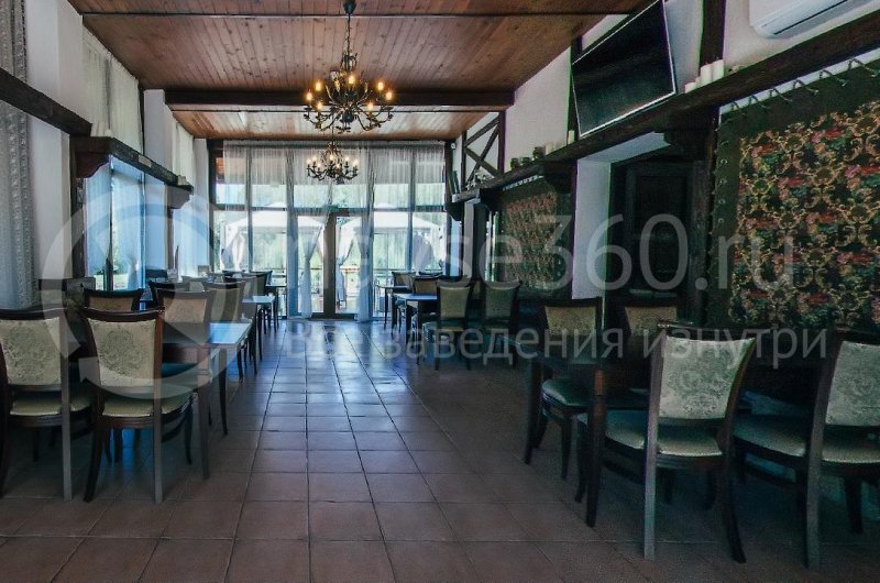 база отдыха кура цеце загородный клуб краснодар 01