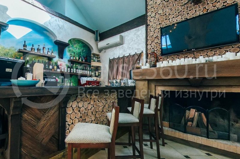 база отдыха кура цеце загородный клуб краснодар 05