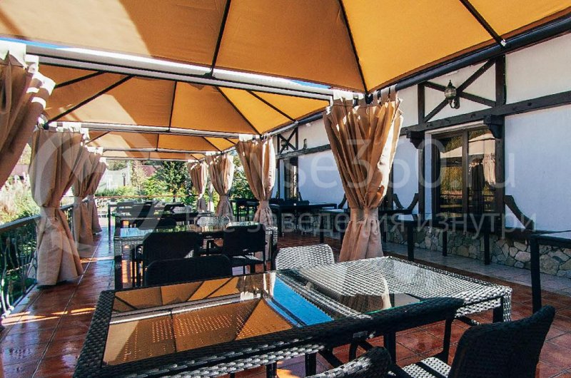 база отдыха кура цеце загородный клуб краснодар 07