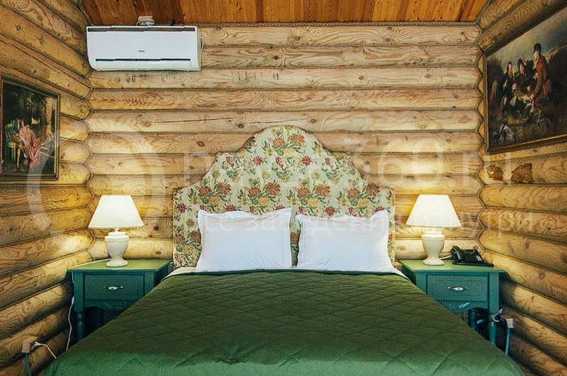 база отдыха кура цеце загородный клуб краснодар 08