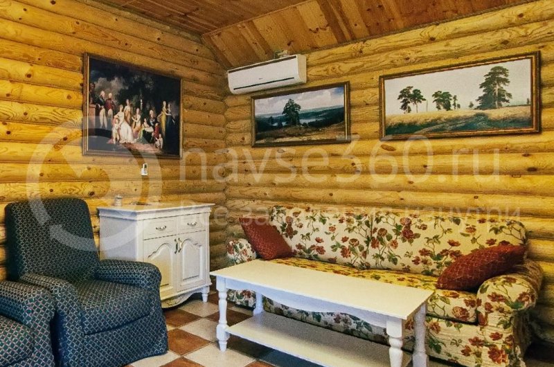 база отдыха кура цеце загородный клуб краснодар 09