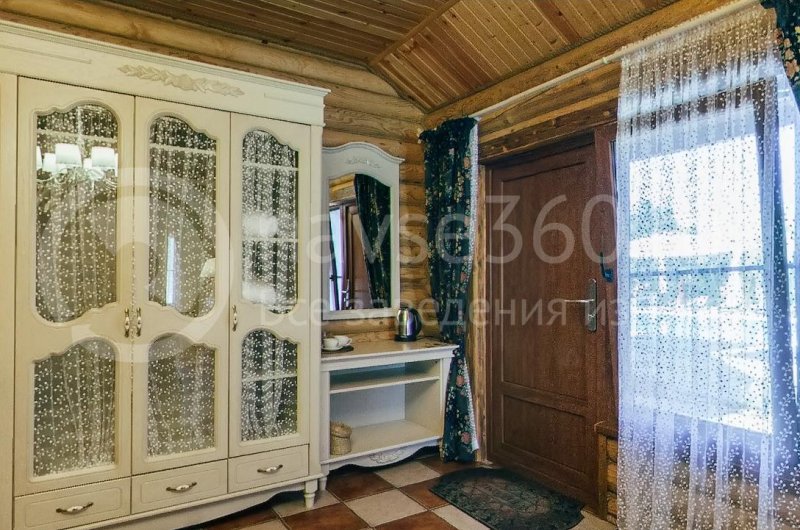 база отдыха кура цеце загородный клуб краснодар 10