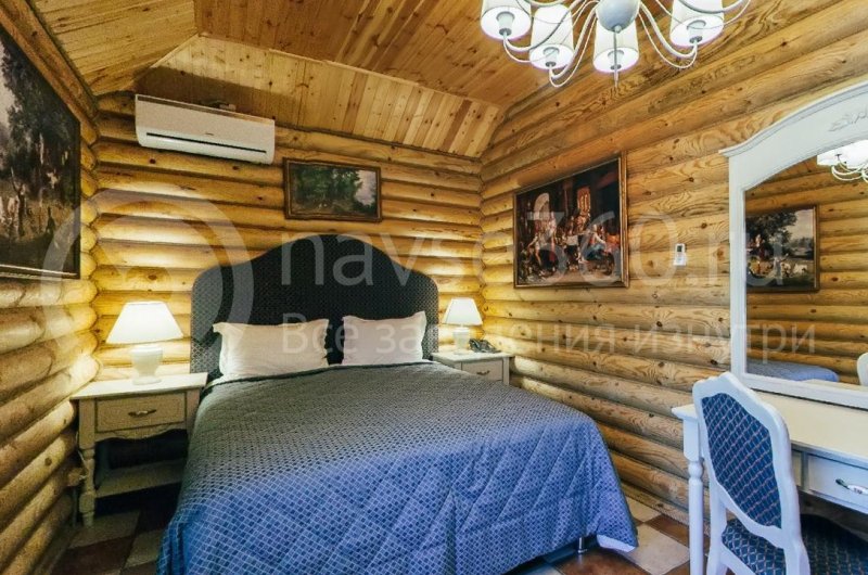 база отдыха кура цеце загородный клуб краснодар 11