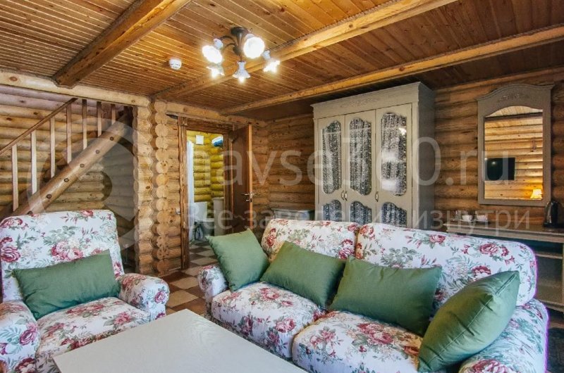 база отдыха кура цеце загородный клуб краснодар 12