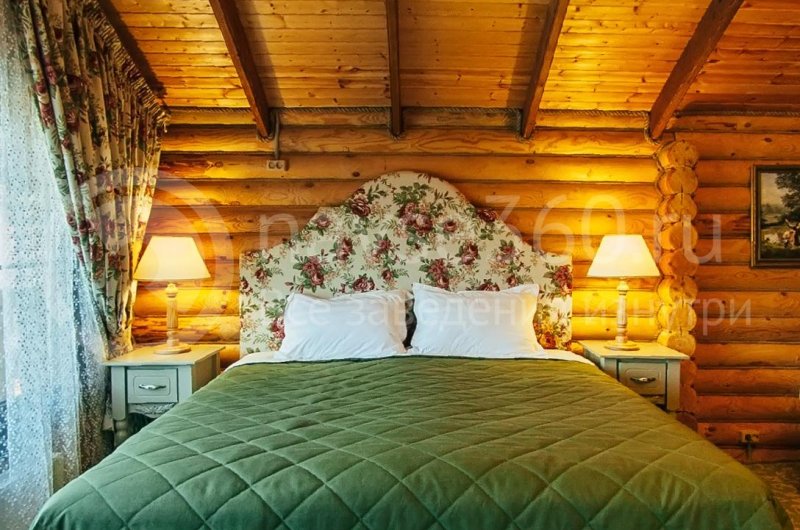 база отдыха кура цеце загородный клуб краснодар 15