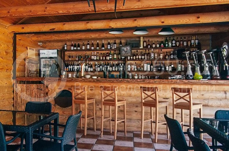 база отдыха кура цеце загородный клуб краснодар 16