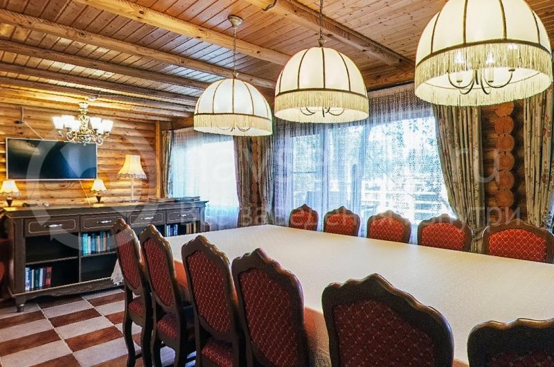 база отдыха кура цеце загородный клуб краснодар 18