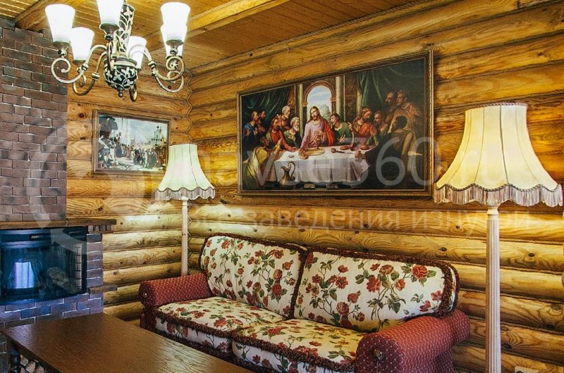 база отдыха кура цеце загородный клуб краснодар 19