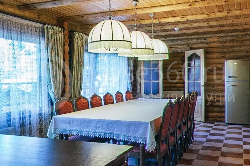 база отдыха кура цеце загородный клуб краснодар 20