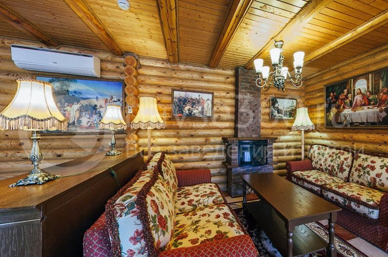 база отдыха кура цеце загородный клуб краснодар 21