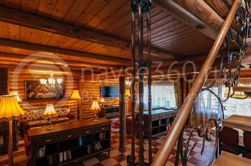 база отдыха кура цеце загородный клуб краснодар 22