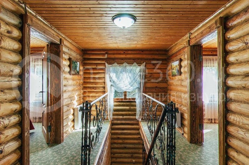 база отдыха кура цеце загородный клуб краснодар 23