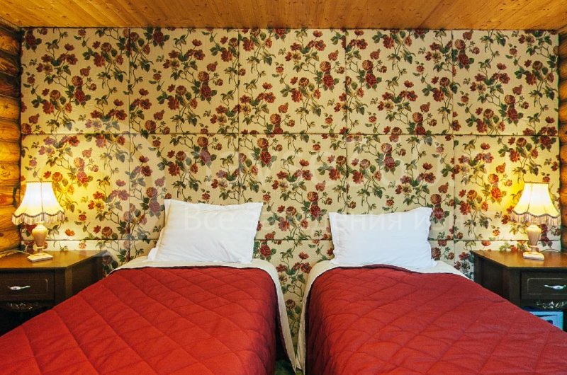 база отдыха кура цеце загородный клуб краснодар 24