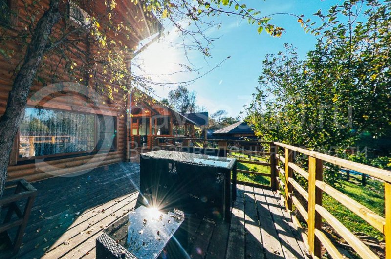 база отдыха кура цеце загородный клуб краснодар 25