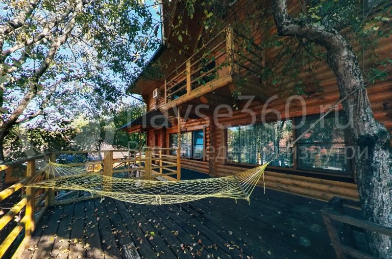 база отдыха кура цеце загородный клуб краснодар 26