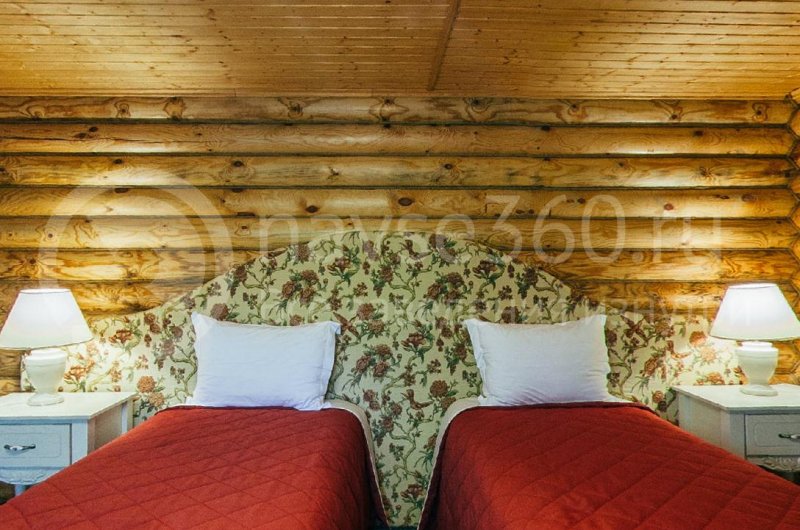 база отдыха кура цеце загородный клуб краснодар 28