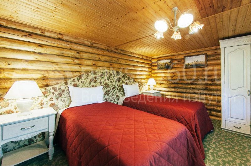 база отдыха кура цеце загородный клуб краснодар 29