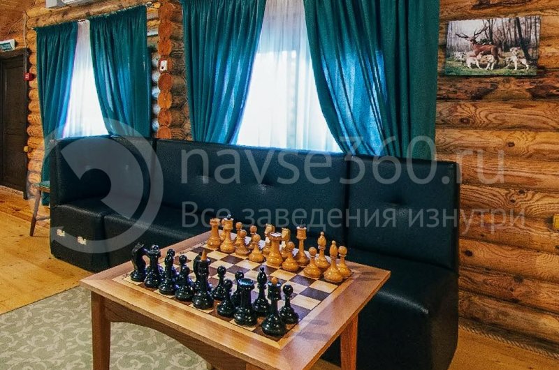 база отдыха кура цеце загородный клуб краснодар 30