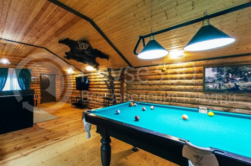 база отдыха кура цеце загородный клуб краснодар 31