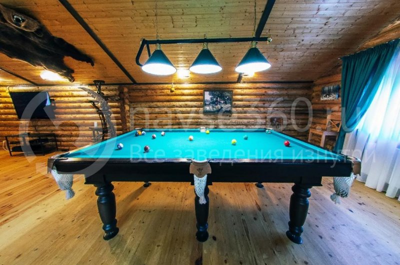 база отдыха кура цеце загородный клуб краснодар 32