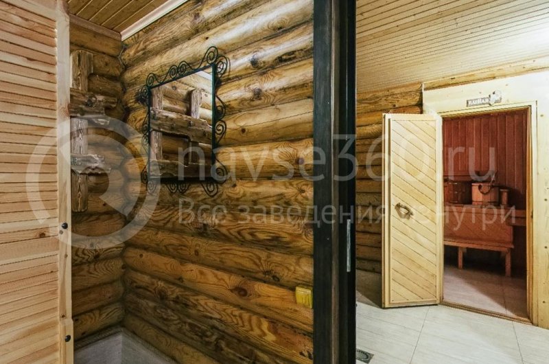 база отдыха кура цеце загородный клуб краснодар 33