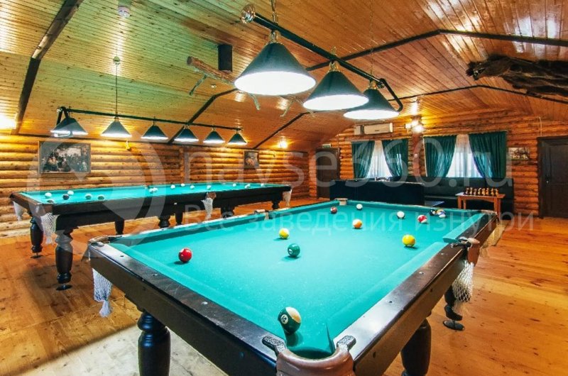 база отдыха кура цеце загородный клуб краснодар 39