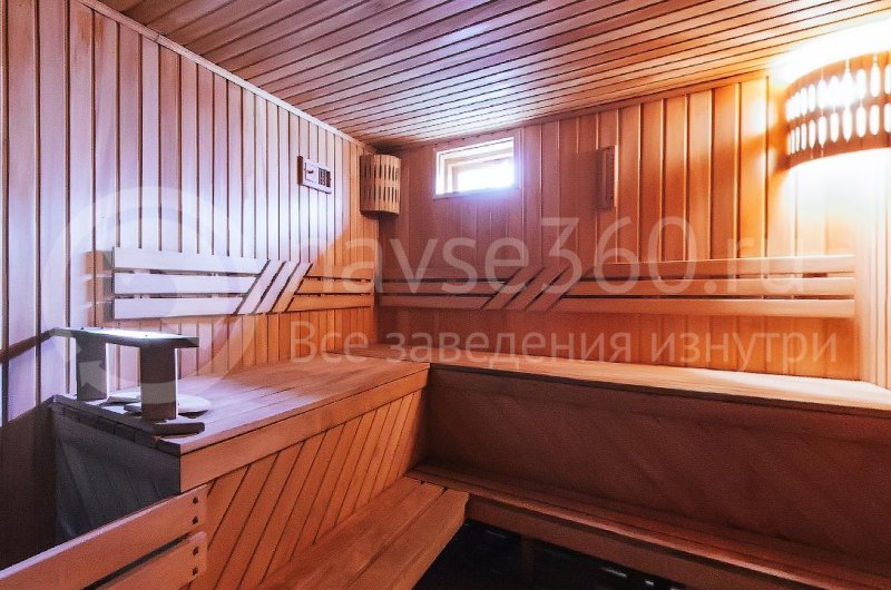 база отдыха кура цеце загородный клуб краснодар 42