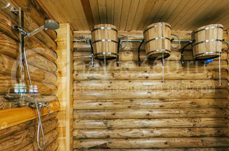 база отдыха кура цеце загородный клуб краснодар 43