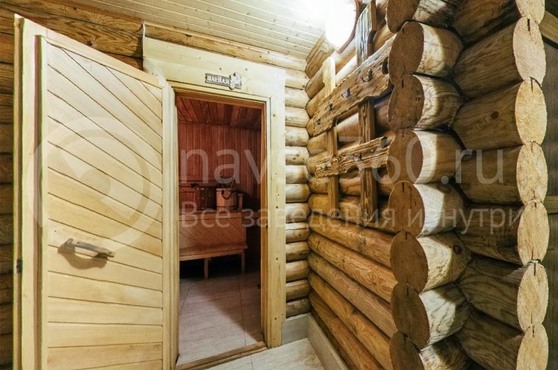 база отдыха кура цеце загородный клуб краснодар 44