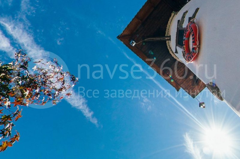 база отдыха кура цеце загородный клуб краснодар 48