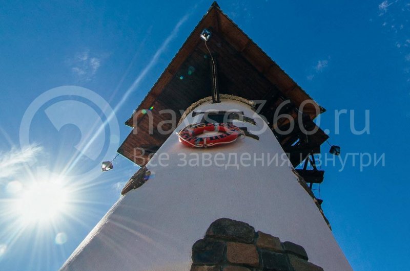 база отдыха кура цеце загородный клуб краснодар 49