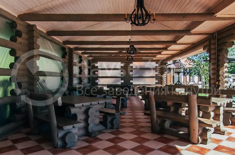 база отдыха кура цеце загородный клуб краснодар 51