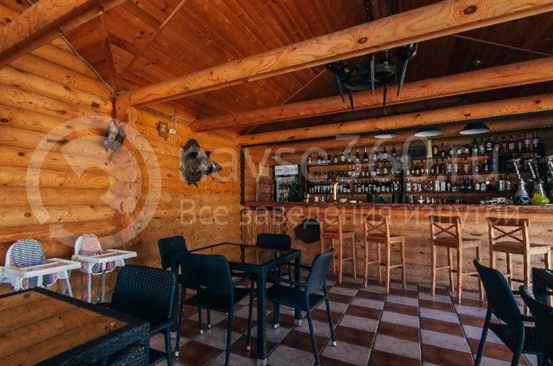 база отдыха кура цеце загородный клуб краснодар 52