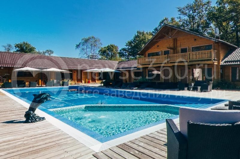 база отдыха кура цеце загородный клуб краснодар 54