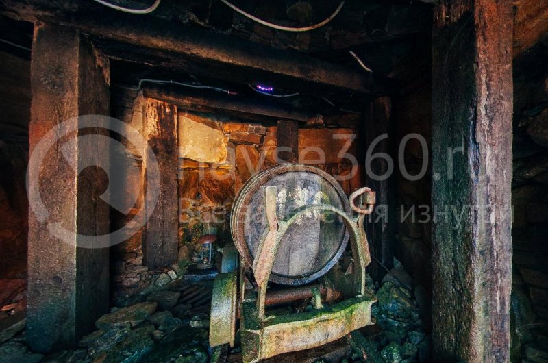 база отдыха кура цеце загородный клуб краснодар 57