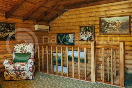 база отдыха кура цеце загородный клуб краснодар 13