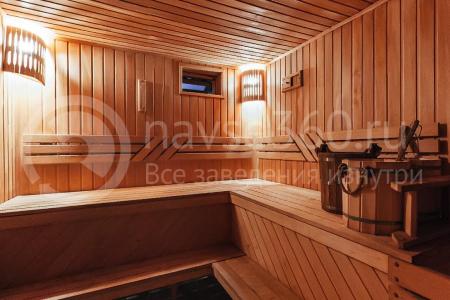 база отдыха кура цеце загородный клуб краснодар 35