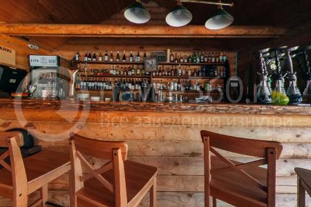 база отдыха кура цеце загородный клуб краснодар 38