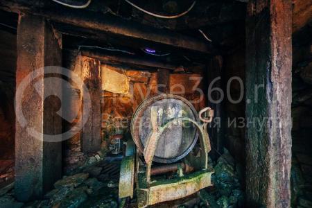 база отдыха кура цеце загородный клуб краснодар 57